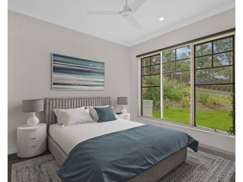 42 Jonas Circuit, Holmview QLD 4207