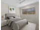 42 Jonas Circuit, Holmview QLD 4207