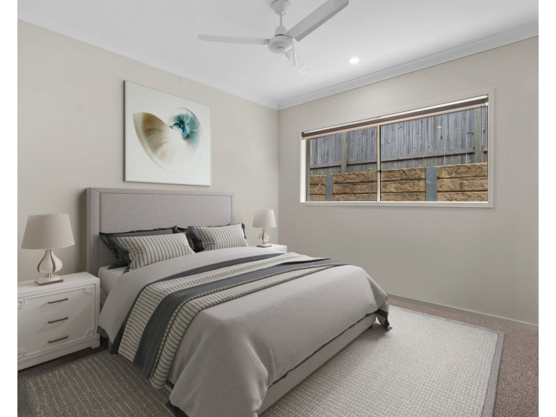 42 Jonas Circuit, Holmview QLD 4207