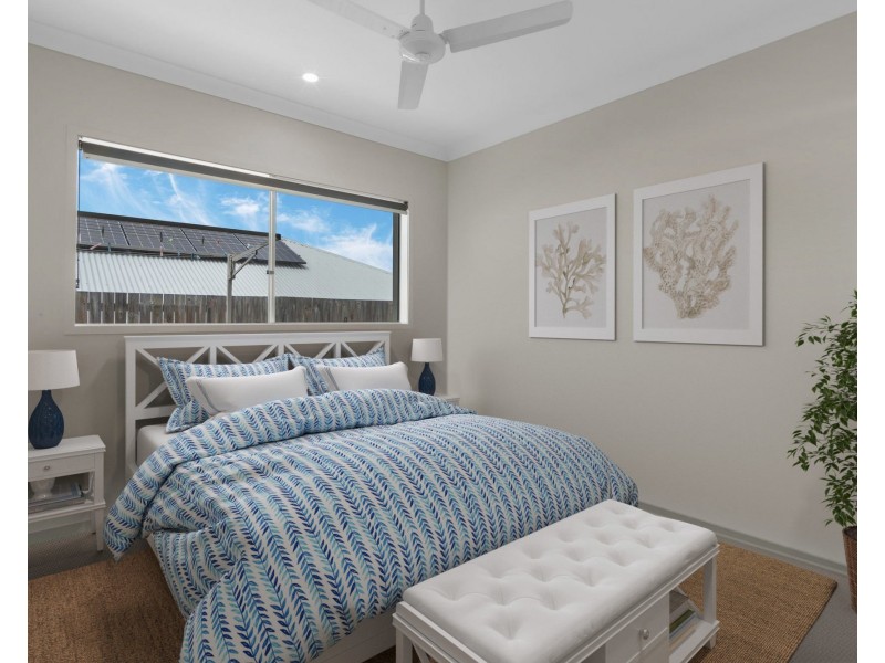 42 Jonas Circuit, Holmview QLD 4207