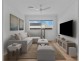 42 Jonas Circuit, Holmview QLD 4207