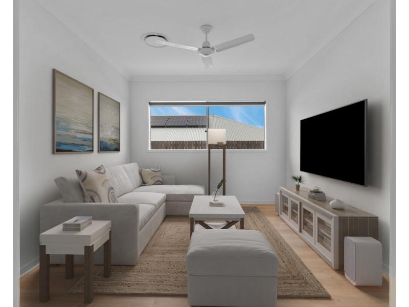 42 Jonas Circuit, Holmview QLD 4207