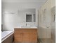 42 Jonas Circuit, Holmview QLD 4207