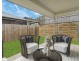 42 Jonas Circuit, Holmview QLD 4207