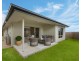 42 Jonas Circuit, Holmview QLD 4207