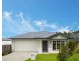 42 Jonas Circuit, Holmview QLD 4207