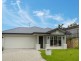 42 Jonas Circuit, Holmview QLD 4207