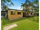 42 Forestglen Crescent, Browns Plains QLD 4118