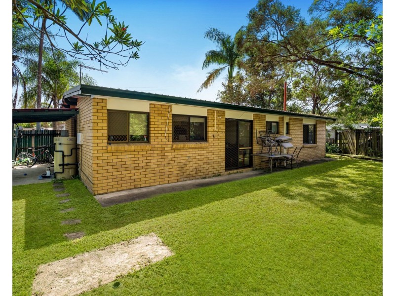 42 Forestglen Crescent, Browns Plains QLD 4118
