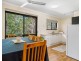 42 Forestglen Crescent, Browns Plains QLD 4118