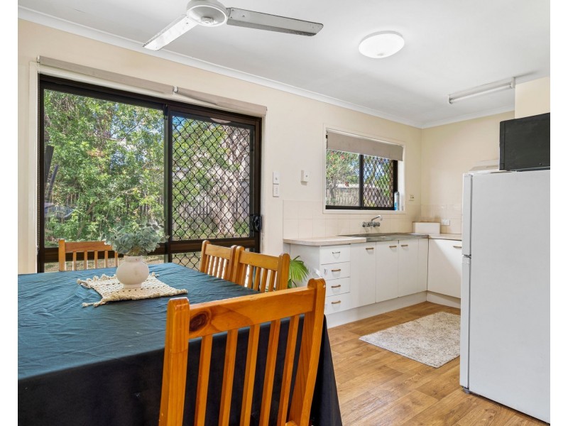 42 Forestglen Crescent, Browns Plains QLD 4118