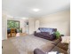 42 Forestglen Crescent, Browns Plains QLD 4118