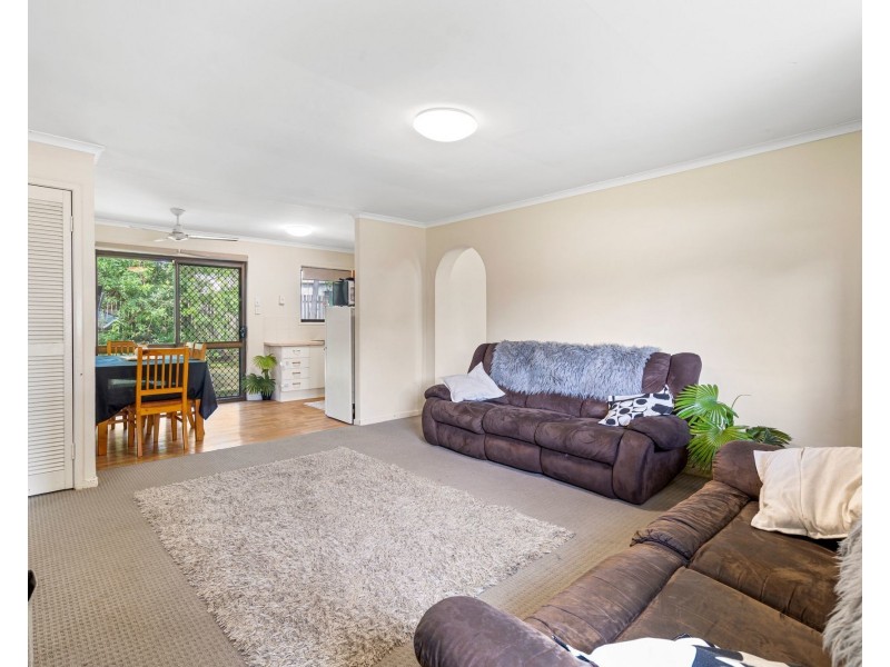 42 Forestglen Crescent, Browns Plains QLD 4118