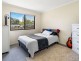 42 Forestglen Crescent, Browns Plains QLD 4118