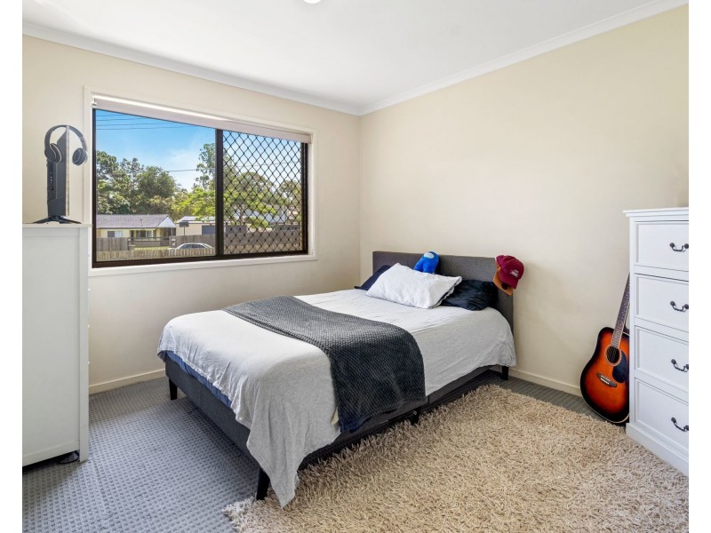 42 Forestglen Crescent, Browns Plains QLD 4118