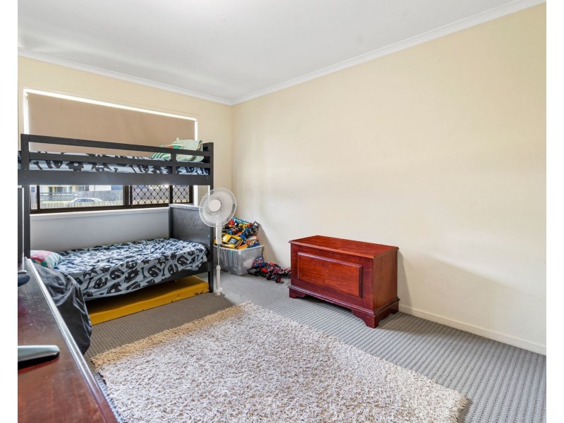 42 Forestglen Crescent, Browns Plains QLD 4118