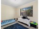 42 Forestglen Crescent, Browns Plains QLD 4118
