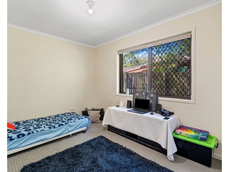 42 Forestglen Crescent, Browns Plains QLD 4118