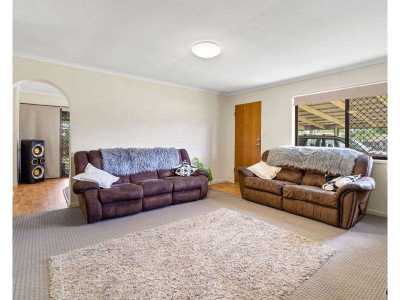 42 Forestglen Crescent, Browns Plains QLD 4118