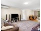 42 Forestglen Crescent, Browns Plains QLD 4118