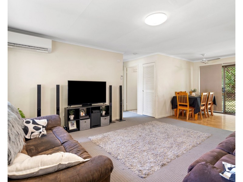 42 Forestglen Crescent, Browns Plains QLD 4118