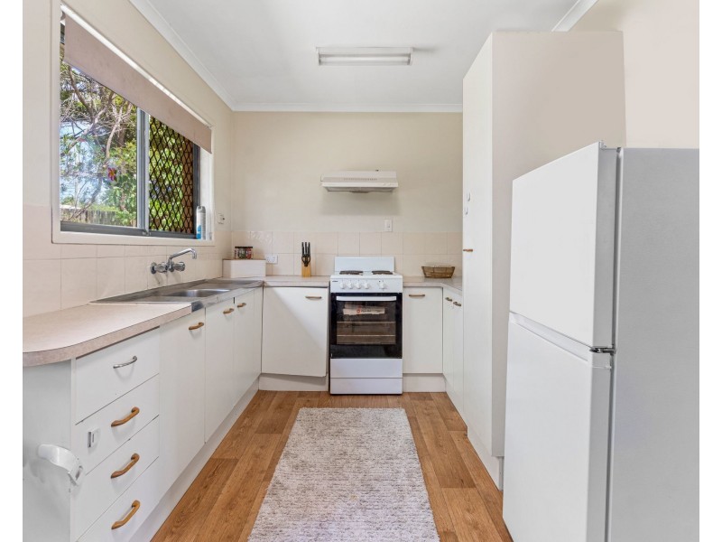 42 Forestglen Crescent, Browns Plains QLD 4118