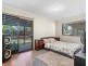 42 Forestglen Crescent, Browns Plains QLD 4118