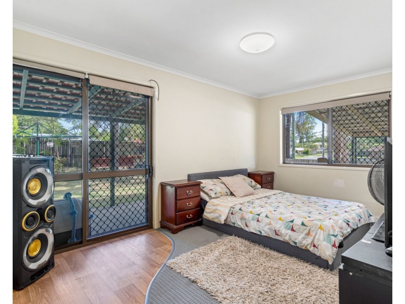 42 Forestglen Crescent, Browns Plains QLD 4118