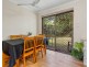42 Forestglen Crescent, Browns Plains QLD 4118