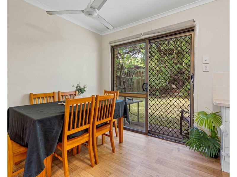 42 Forestglen Crescent, Browns Plains QLD 4118