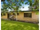 42 Forestglen Crescent, Browns Plains QLD 4118