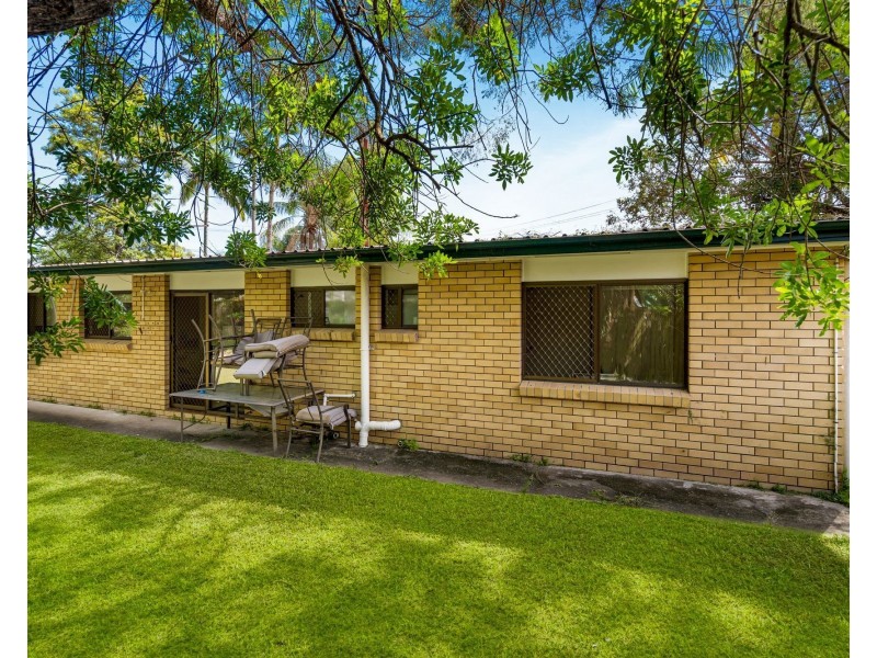 42 Forestglen Crescent, Browns Plains QLD 4118