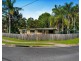 42 Forestglen Crescent, Browns Plains QLD 4118