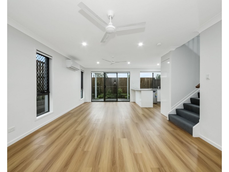 16/85 Menser St, Calamvale QLD 4116