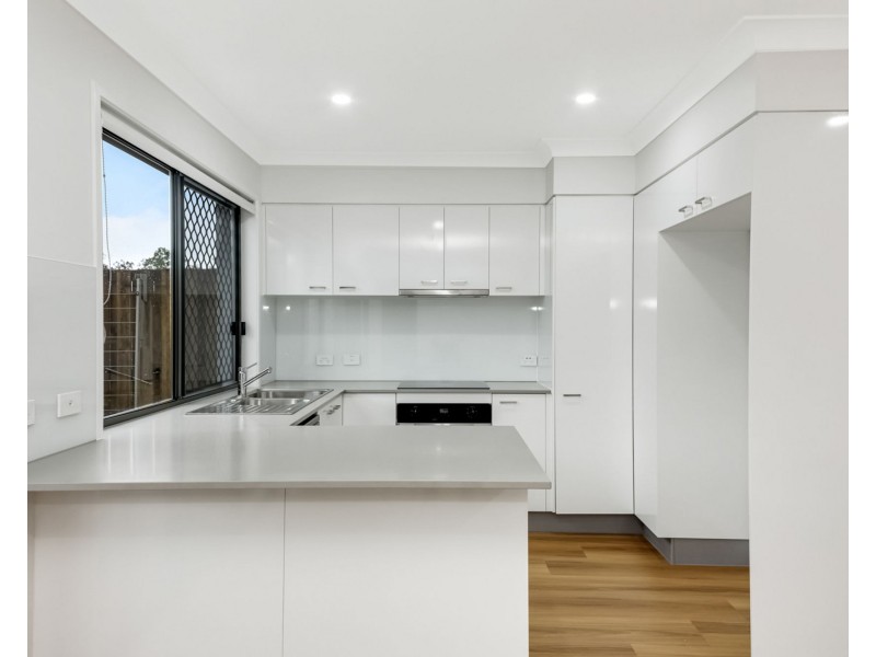 16/85 Menser St, Calamvale QLD 4116