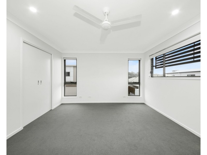 16/85 Menser St, Calamvale QLD 4116