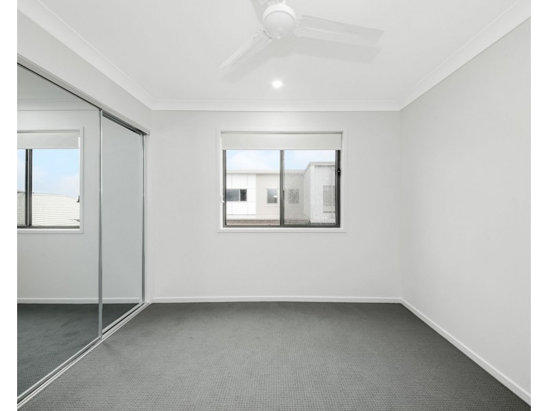 16/85 Menser St, Calamvale QLD 4116