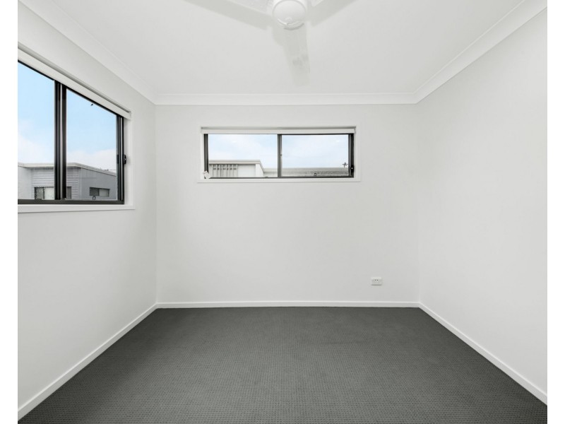 16/85 Menser St, Calamvale QLD 4116