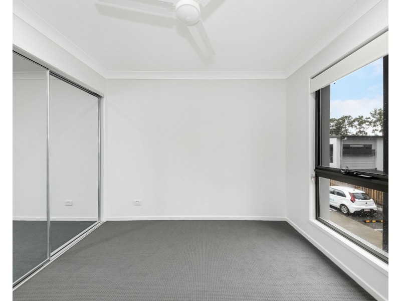 16/85 Menser St, Calamvale QLD 4116