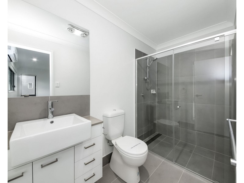 16/85 Menser St, Calamvale QLD 4116