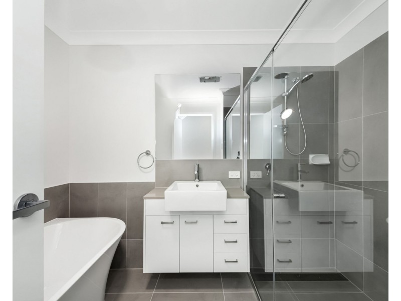 16/85 Menser St, Calamvale QLD 4116