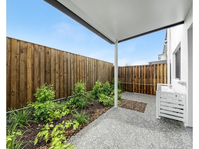 16/85 Menser St, Calamvale QLD 4116