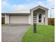 37 Trevi Circuit, Logan Reserve QLD 4133