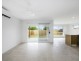 37 Trevi Circuit, Logan Reserve QLD 4133