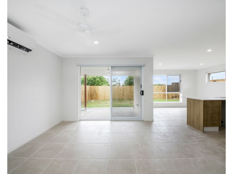 37 Trevi Circuit, Logan Reserve QLD 4133