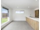 37 Trevi Circuit, Logan Reserve QLD 4133