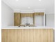 37 Trevi Circuit, Logan Reserve QLD 4133
