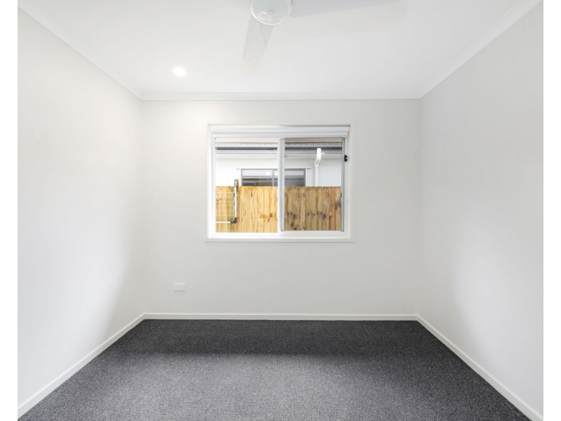 37 Trevi Circuit, Logan Reserve QLD 4133