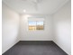 37 Trevi Circuit, Logan Reserve QLD 4133