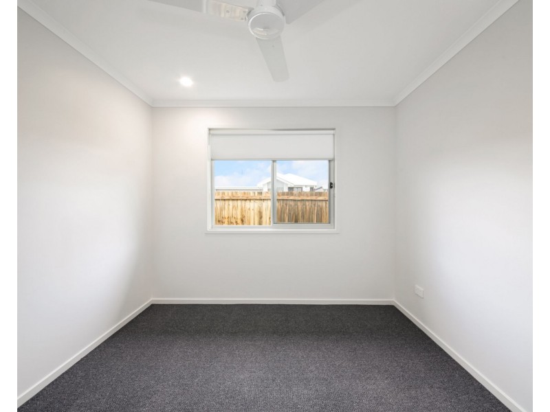 37 Trevi Circuit, Logan Reserve QLD 4133
